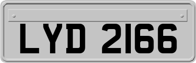 LYD2166