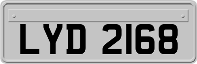 LYD2168