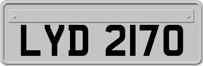 LYD2170