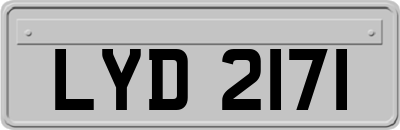 LYD2171