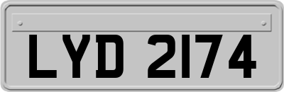LYD2174