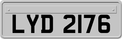 LYD2176