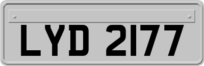 LYD2177
