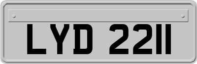 LYD2211