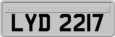 LYD2217