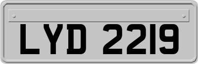 LYD2219