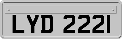 LYD2221