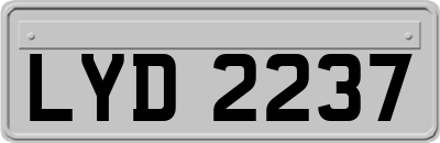 LYD2237