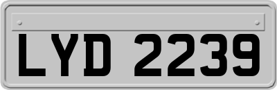 LYD2239