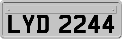 LYD2244