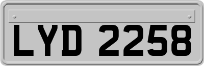 LYD2258