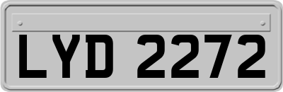 LYD2272