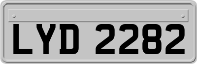 LYD2282
