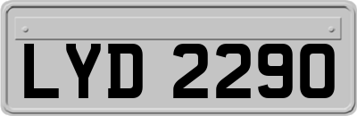 LYD2290