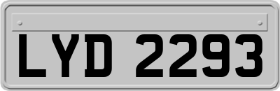 LYD2293