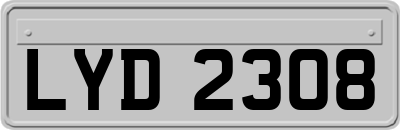 LYD2308