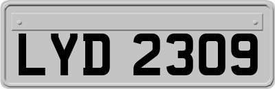 LYD2309