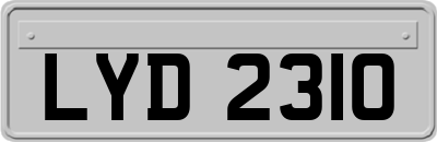 LYD2310
