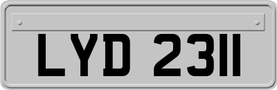 LYD2311