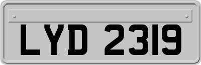 LYD2319