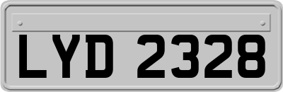 LYD2328