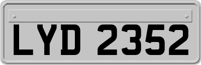 LYD2352