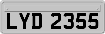 LYD2355