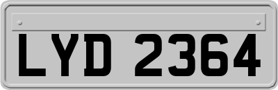 LYD2364