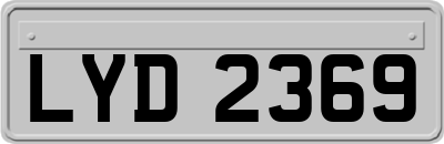 LYD2369