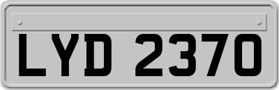 LYD2370