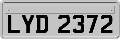 LYD2372