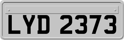 LYD2373