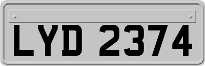 LYD2374