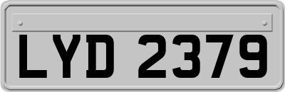 LYD2379