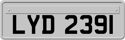 LYD2391