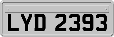 LYD2393