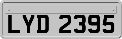 LYD2395