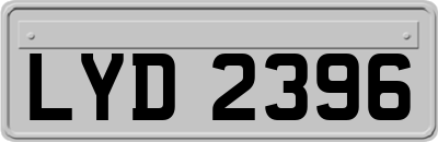LYD2396