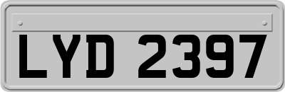 LYD2397