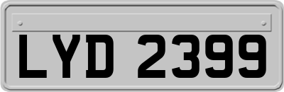 LYD2399