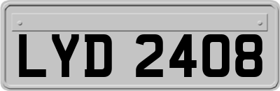 LYD2408