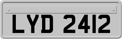 LYD2412