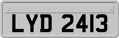 LYD2413