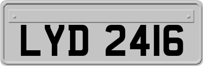 LYD2416