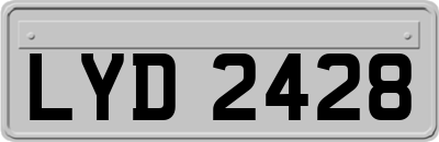 LYD2428