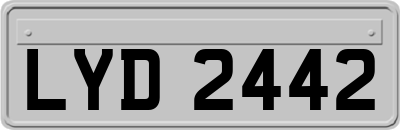 LYD2442