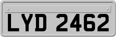 LYD2462