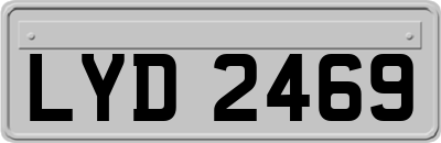 LYD2469