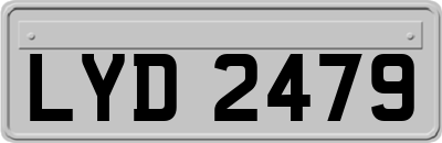 LYD2479