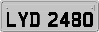 LYD2480